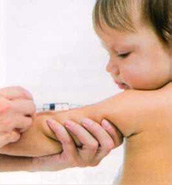 aşı takvimindeki aşılar